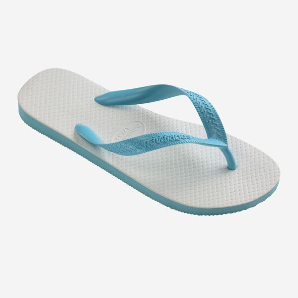 Havaianas Tradicional image number null