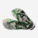 Havaianas Top League Of Legends image number null