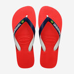 Havaianas Brasil Mix image number null