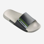 Havaianas Slides Brasil image number null