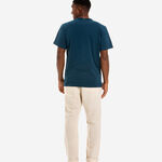 Havaianas T-Shirt FF Collage image number null