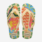 Havaianas Top Bossa image number null