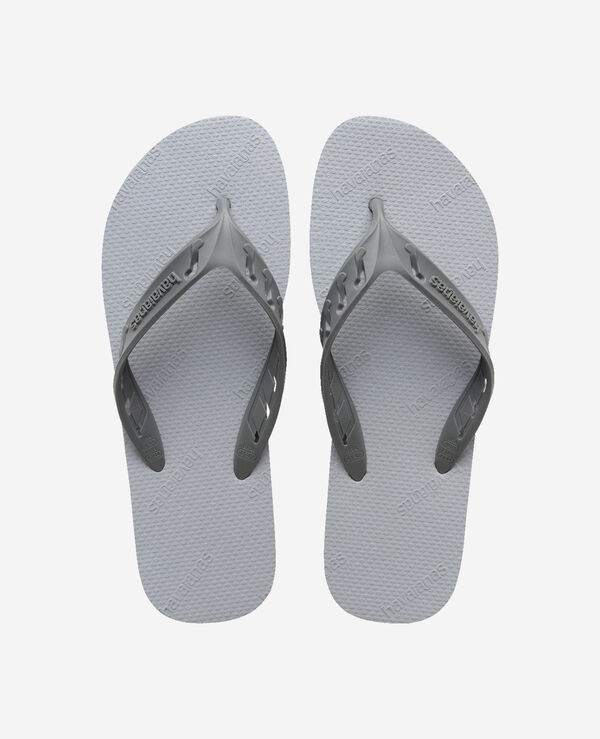 Havaianas Track Go image number null