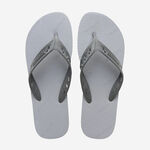 Havaianas Track Go image number null