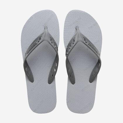 Havaianas Track Go