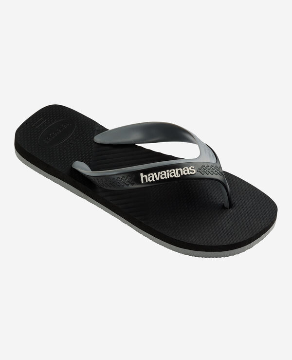 Havaianas Dual image number null