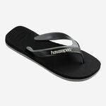 Havaianas Dual image number null