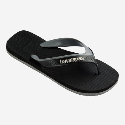 Havaianas Dual