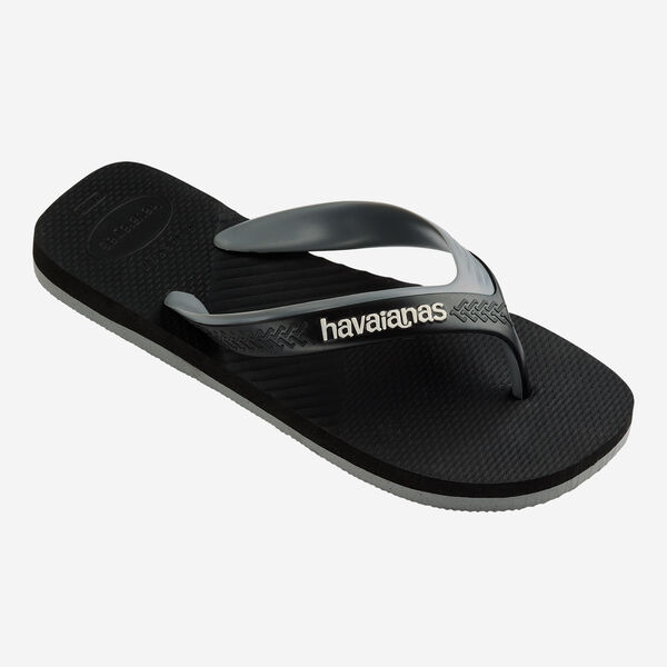 Havaianas Dual image number null