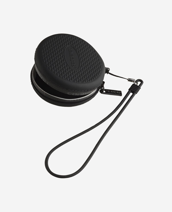 Havaianas Geldbeutel Logo image number null