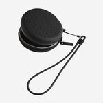 Havaianas Geldbeutel Logo image number null