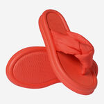 Havaianas Over Puffed Up image number null