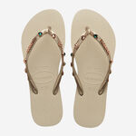 Havaianas Slim Luxury image number null