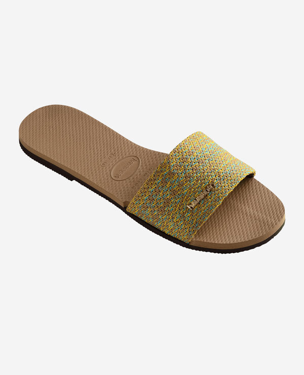 Havaianas You Malta image number null