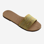 Havaianas You Malta image number null