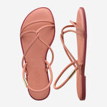 Havaianas Una Manga image number null