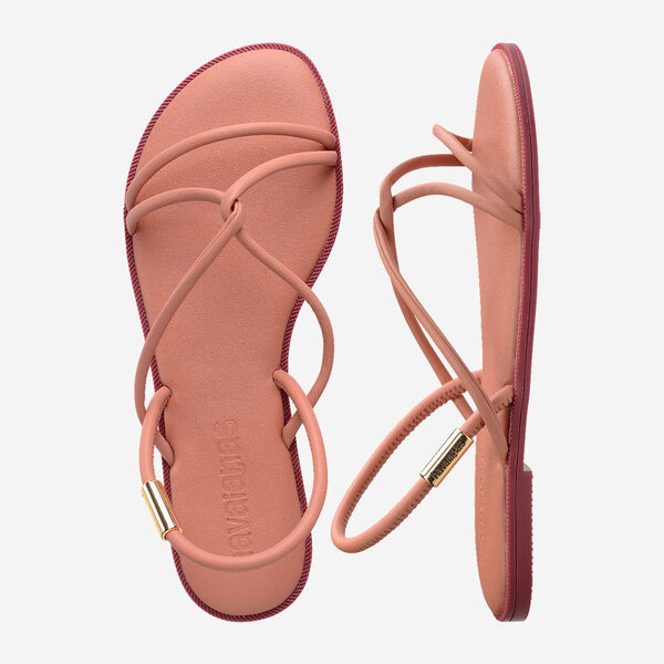 Havaianas Una Manga image number null