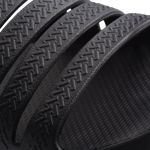 Havaianas Ciabatte Stradi image number null