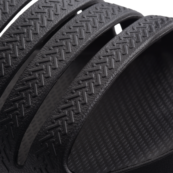 Havaianas Ciabatte Stradi image number null