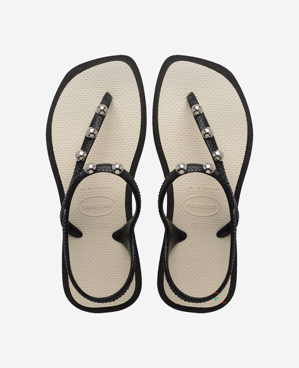 Havaianas Flash Fusion image number null