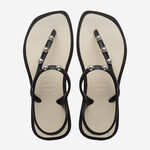 Havaianas Flash Fusion image number null