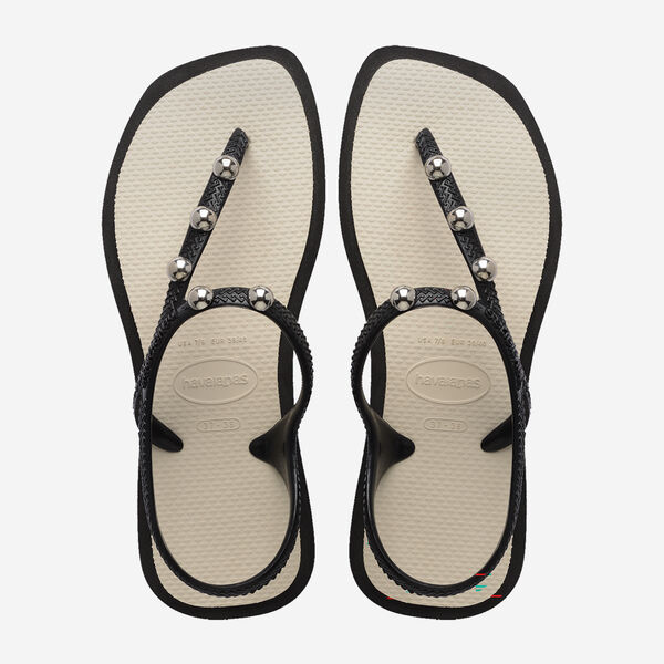 Havaianas Flash Fusion