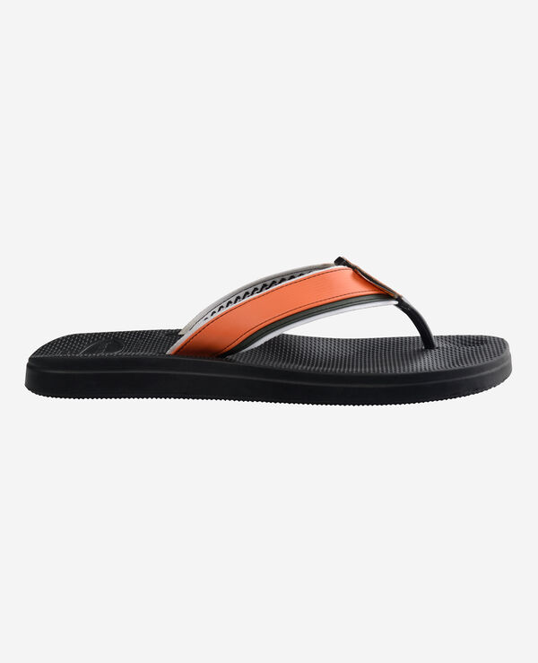 Havaianas New Urban Tech image number null