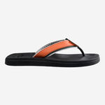Havaianas New Urban Tech image number null