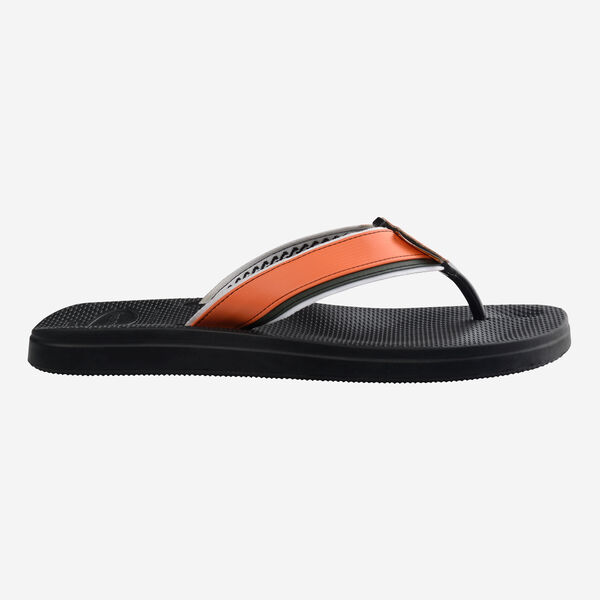 Havaianas New Urban Tech image number null