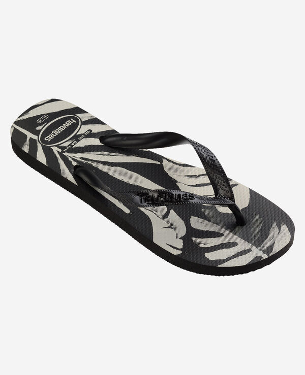 Havaianas Aloha image number null
