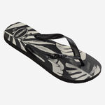 Havaianas Aloha image number null