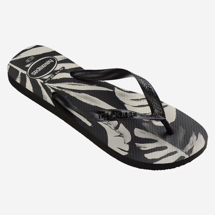 Havaianas Aloha
