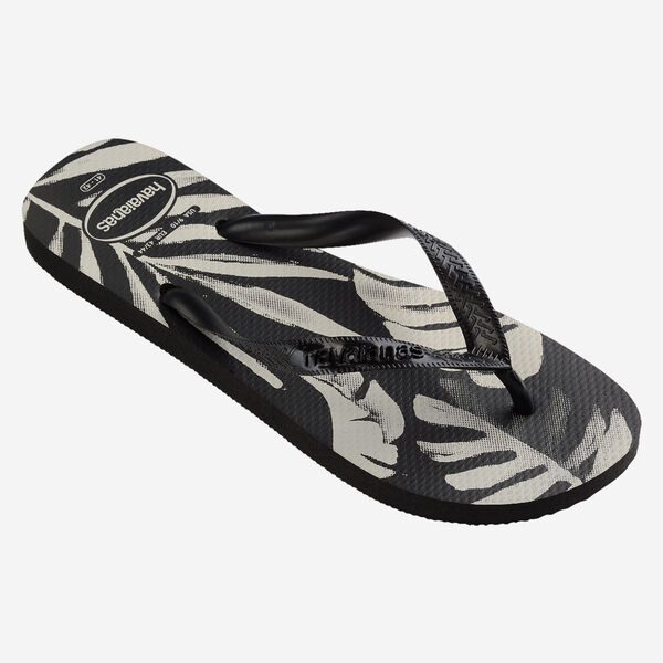 Havaianas Aloha image number null