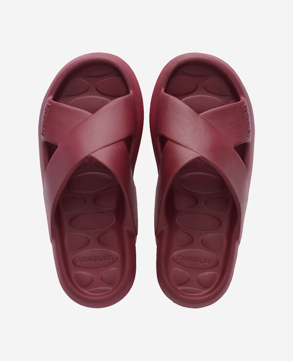 Havaianas Candy Pop image number null