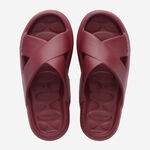 Havaianas Candy Pop image number null