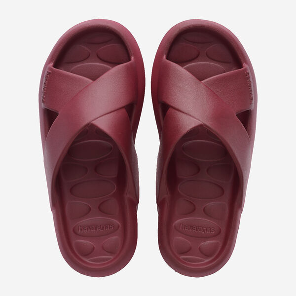 Havaianas Candy Pop
