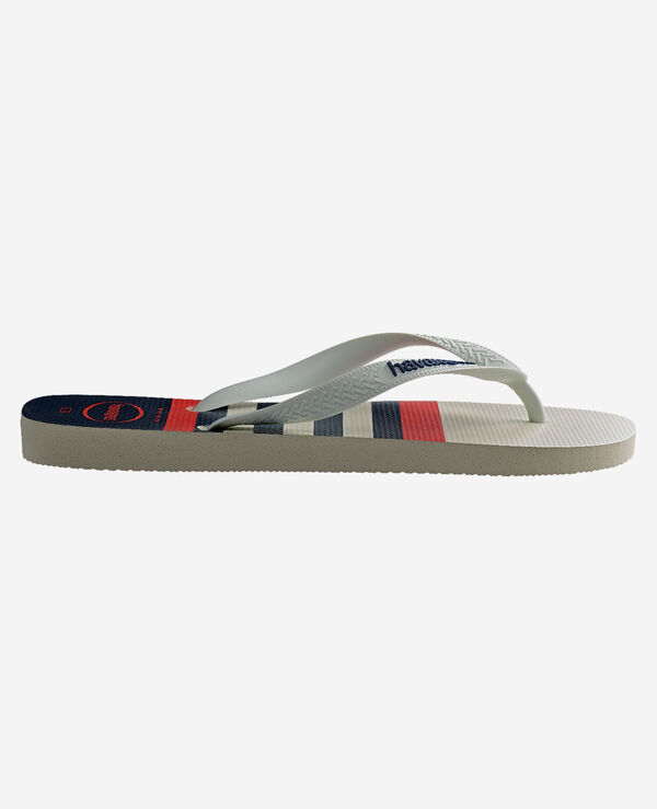 Havaianas Top Nautical image number null