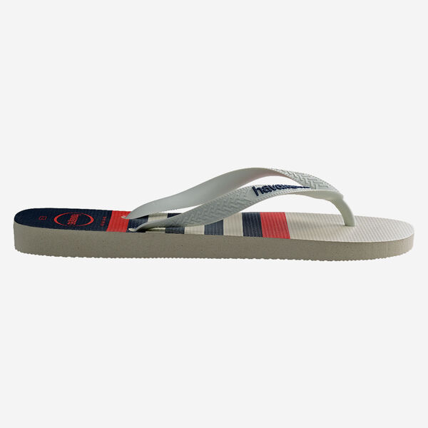 Havaianas Top Nautical image number null