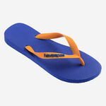 Havaianas Top Logo Pop Up image number null
