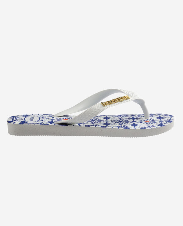 Havaianas Top Sao Luis image number null