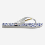 Havaianas Top Sao Luis image number null