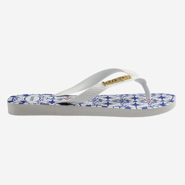 Havaianas Top Sao Luis