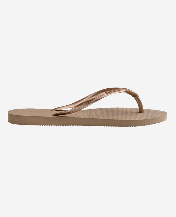 Havaianas Slim Crystal Swarovski® II image number null