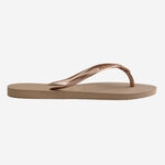 Havaianas Slim Crystal Sw II image number null