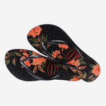 Havaianas Slim Organic image number null