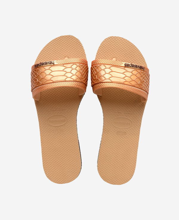 Havaianas You Angra Wild image number null