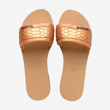 Havaianas You Angra Wild