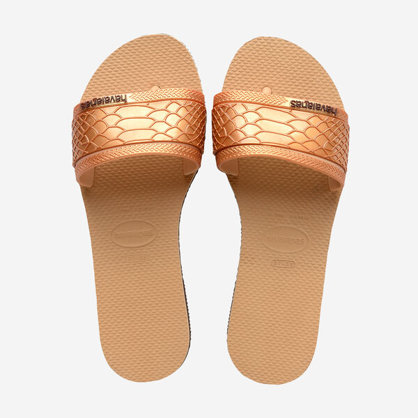 Havaianas You Angra Wild image number null