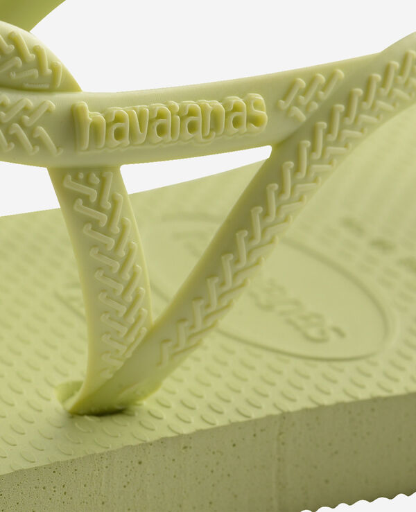 Havaianas Soleil image number null