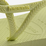 Havaianas Soleil image number null
